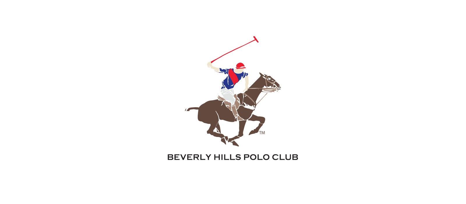 bhpc logo